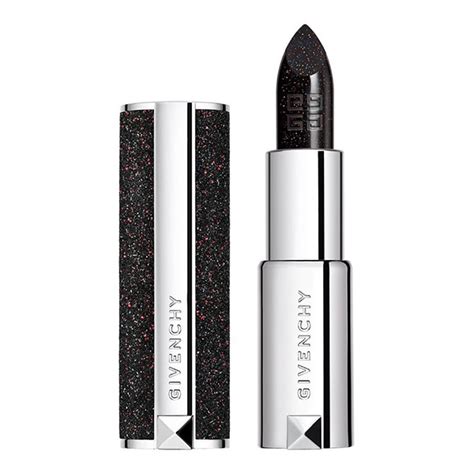 givenchy 唇膏 2019